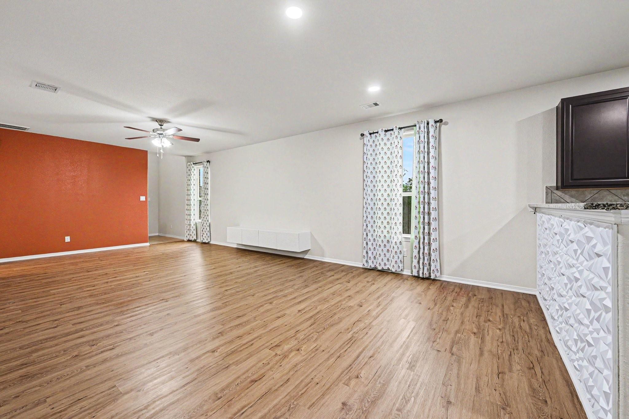2430 Gaspee Point