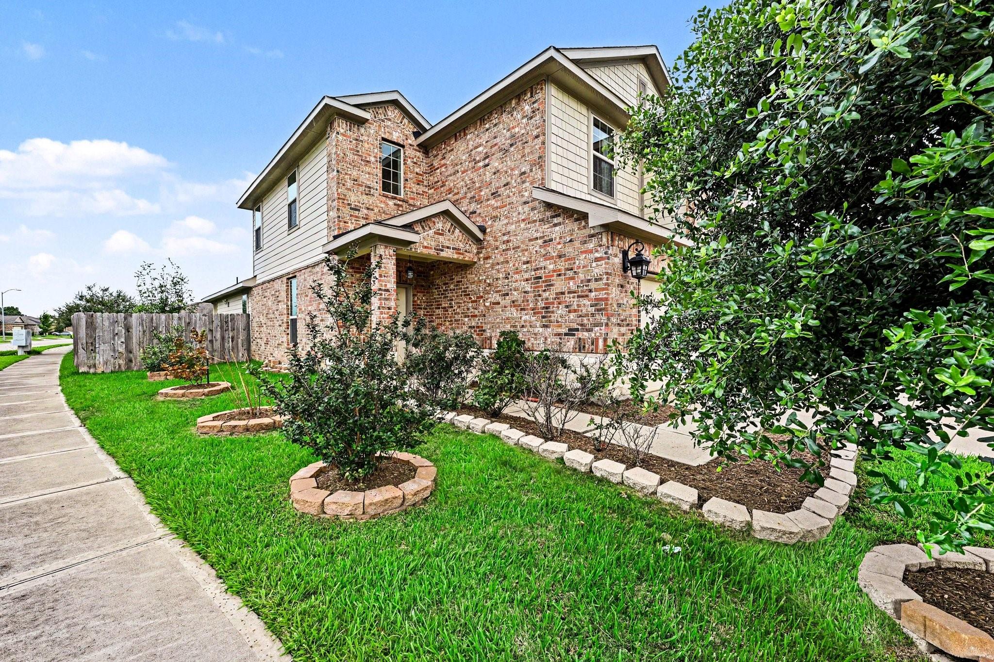 2430 Gaspee Point