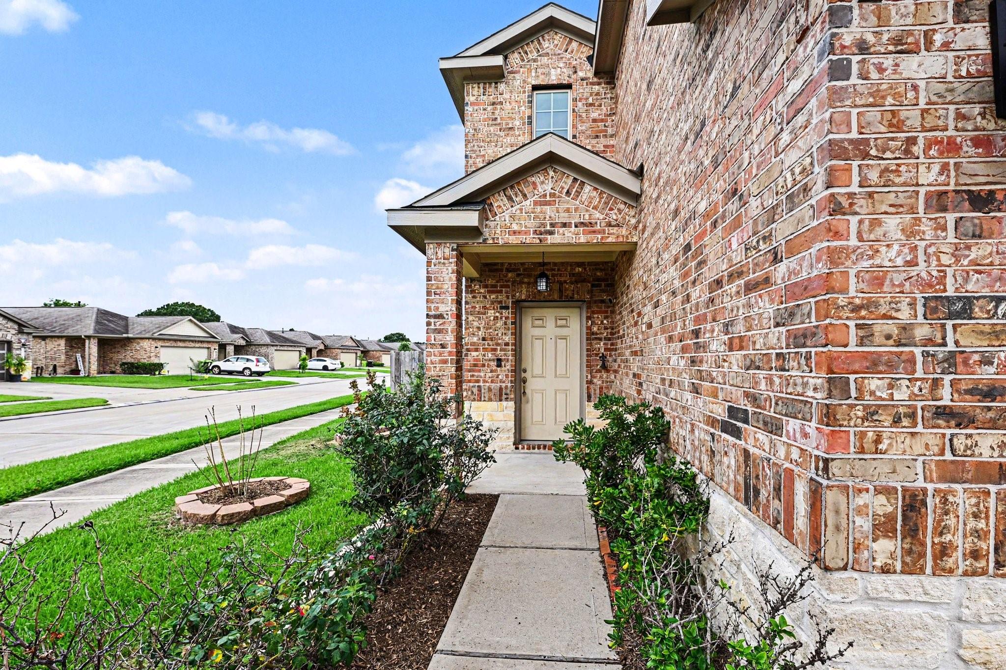 2430 Gaspee Point