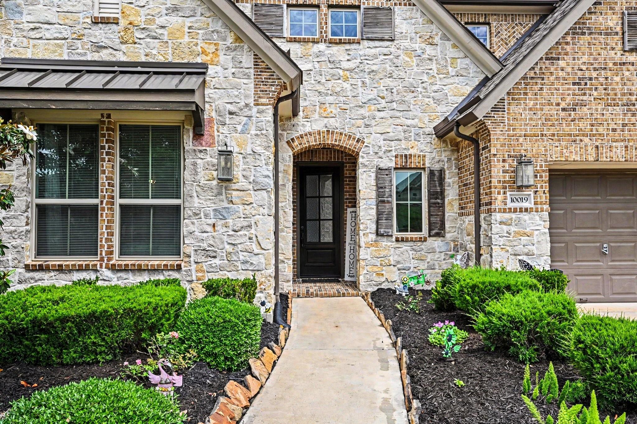 10019 Cypress Path