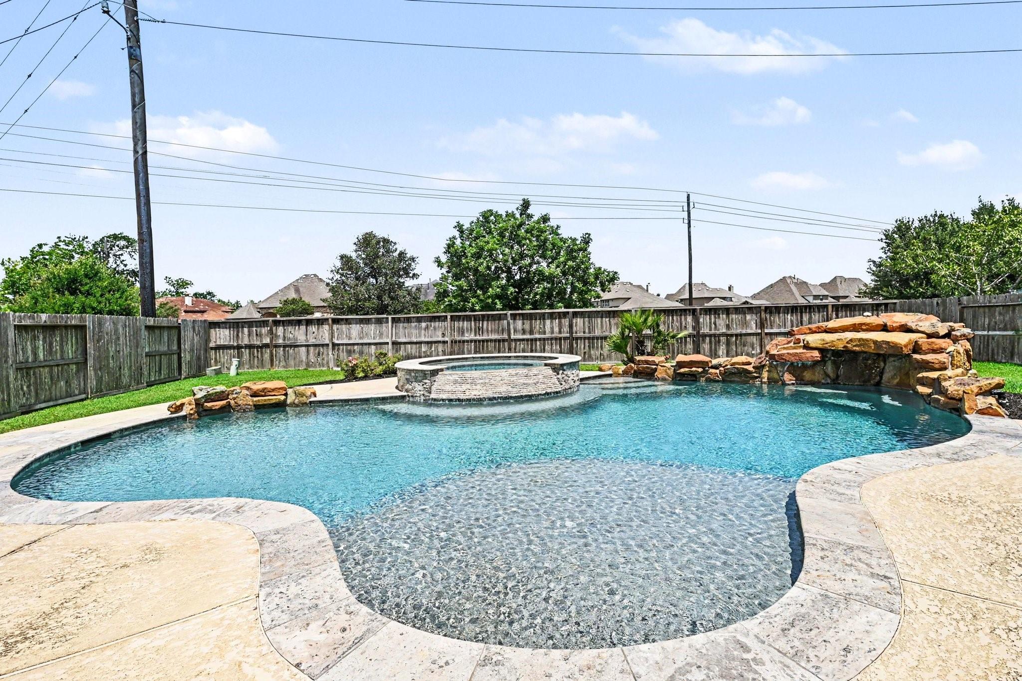 10019 Cypress Path