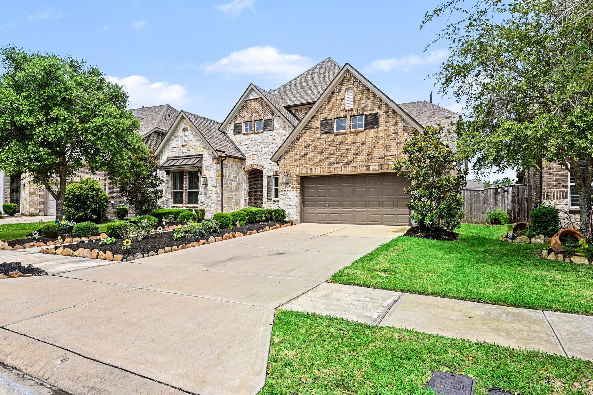 10019 Cypress Path