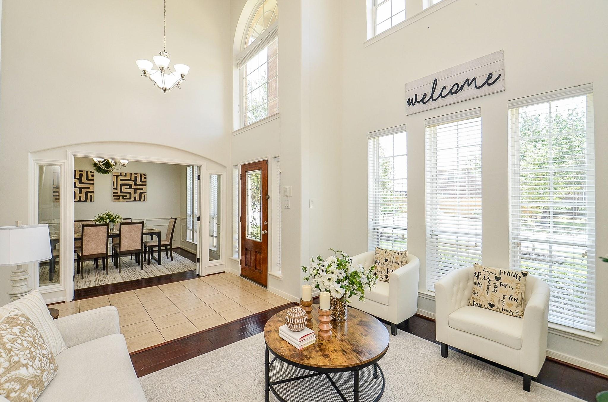 723 Overdell Drive