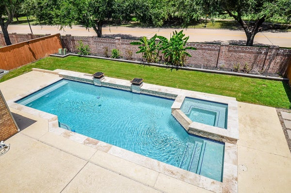 723 OVERDELL DR, SUGAR LAND, TX 77479 - Image a6c99d4e11e76548cf296de7d8dbb959/3379051371