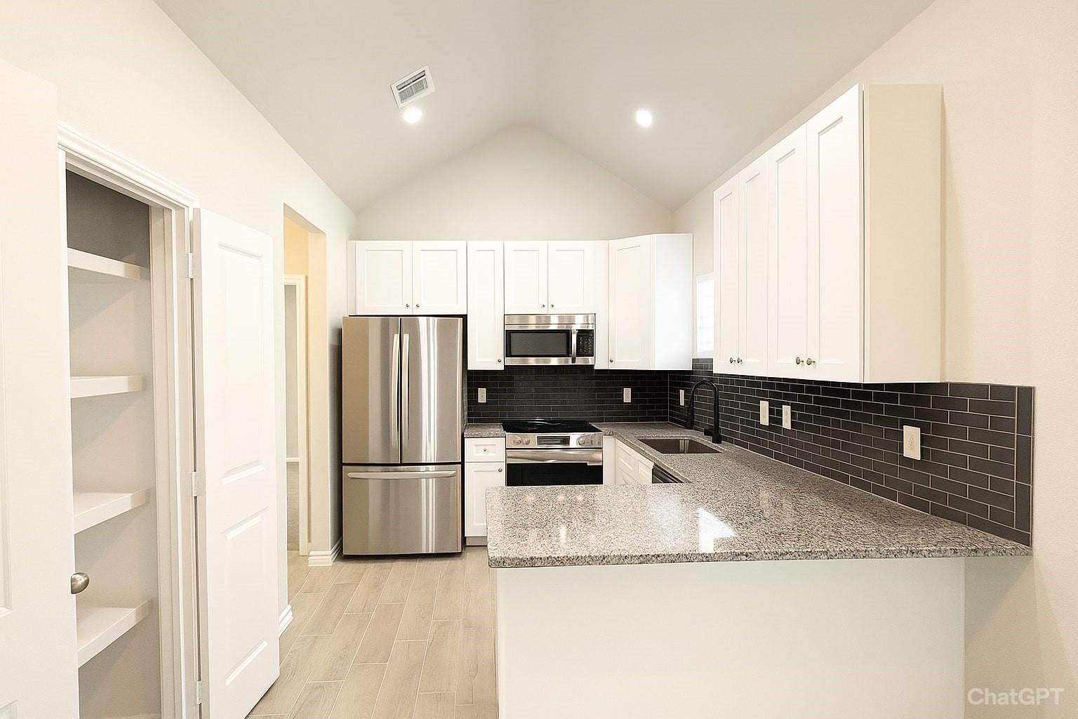 16729 E Hammon