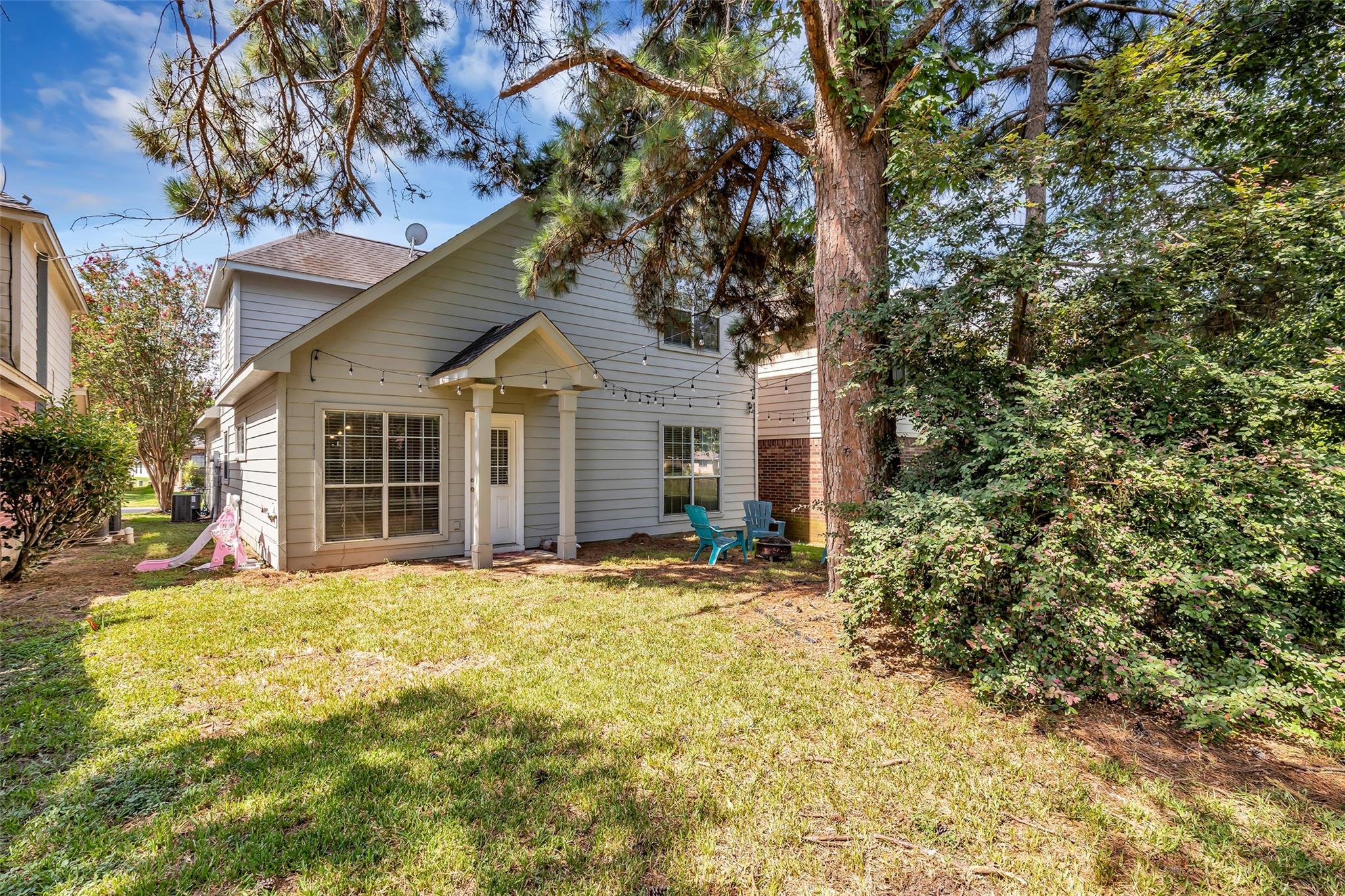 14854 Altair Court
