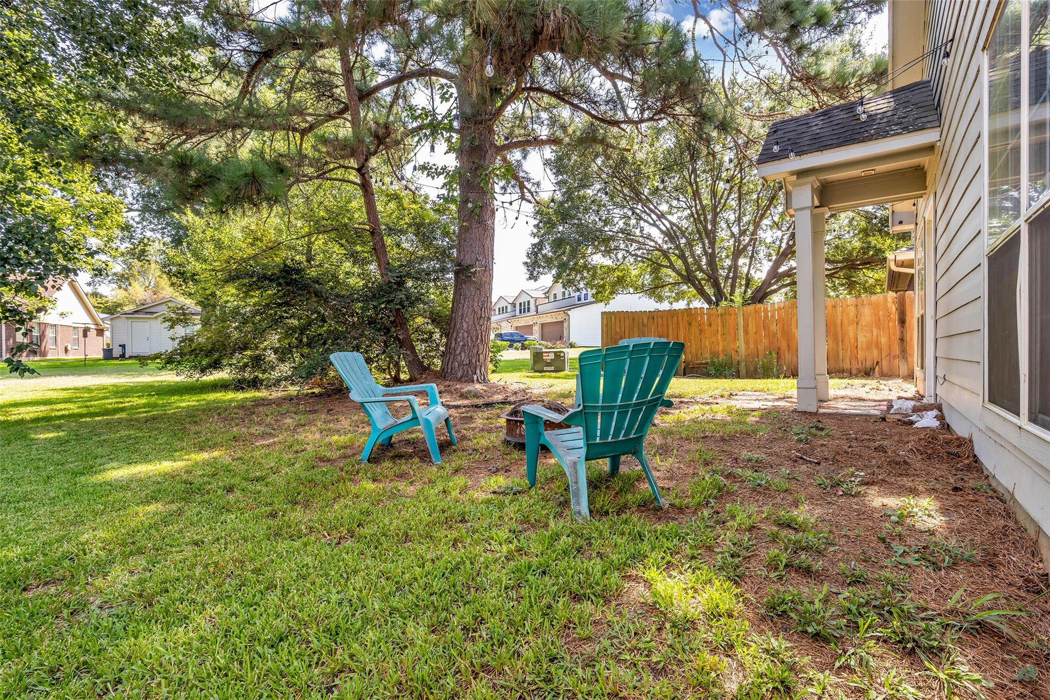 14854 Altair Court