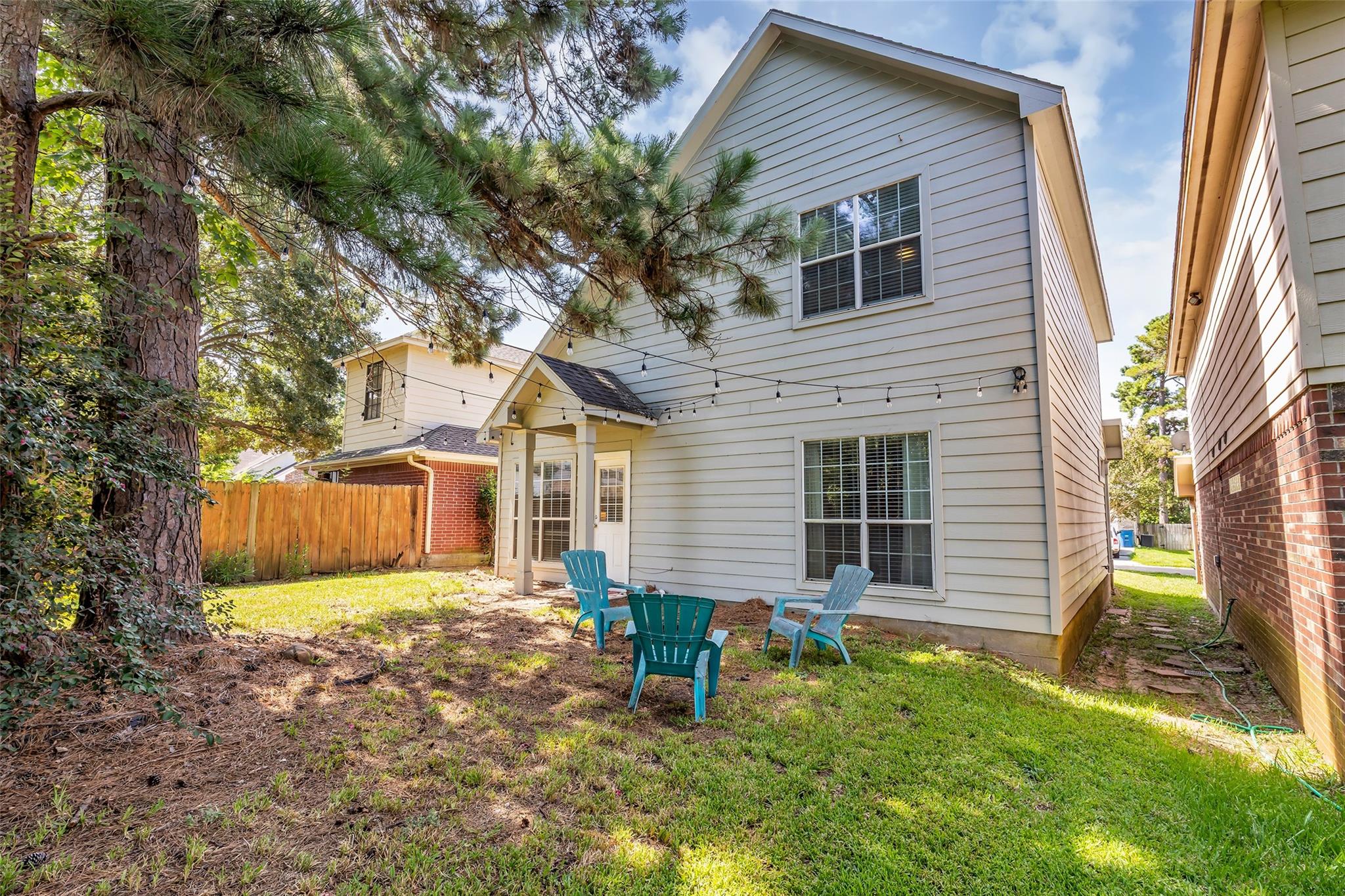 14854 Altair Court