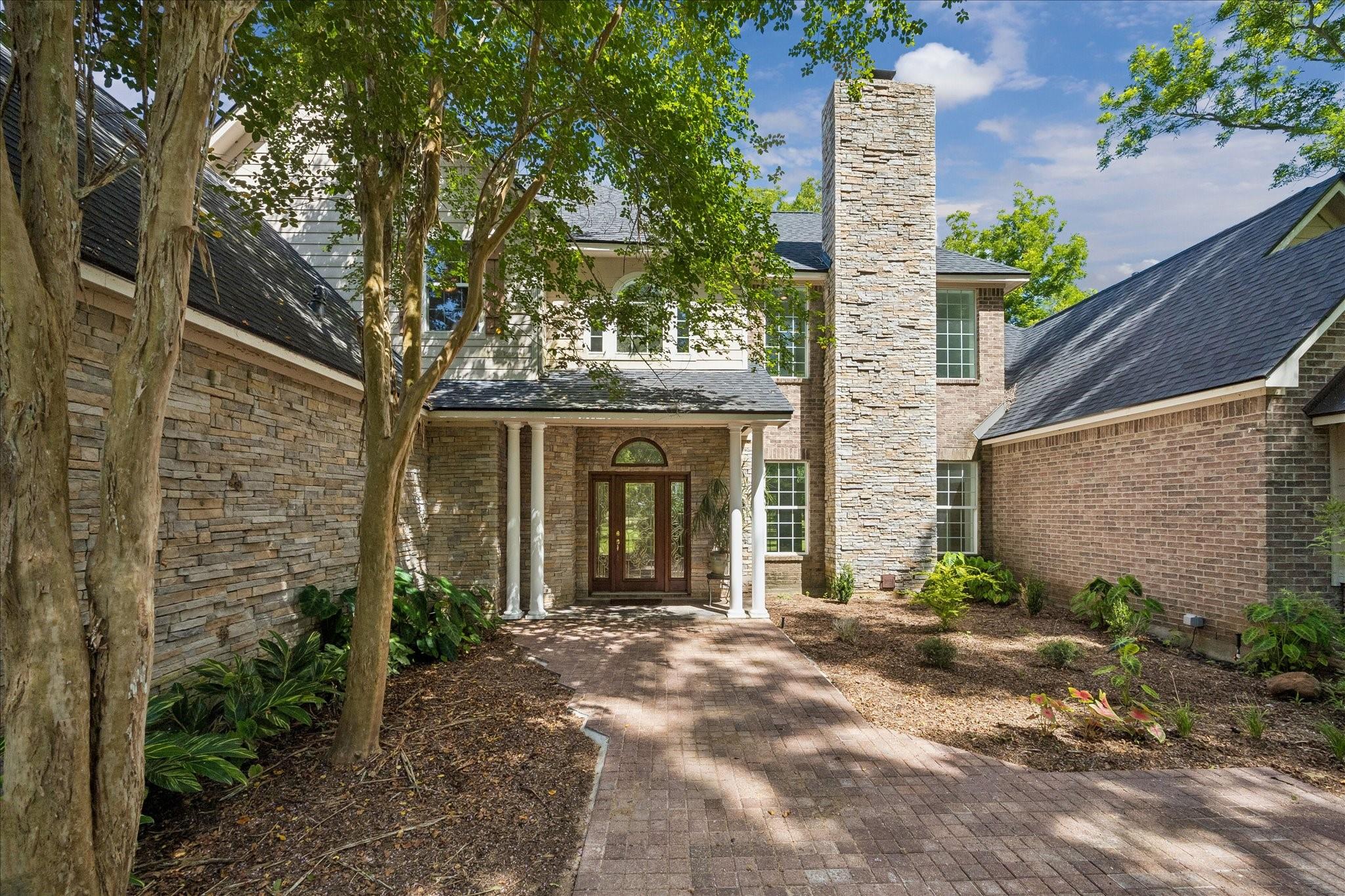18202 County Road 40 - Lockridge Rd
