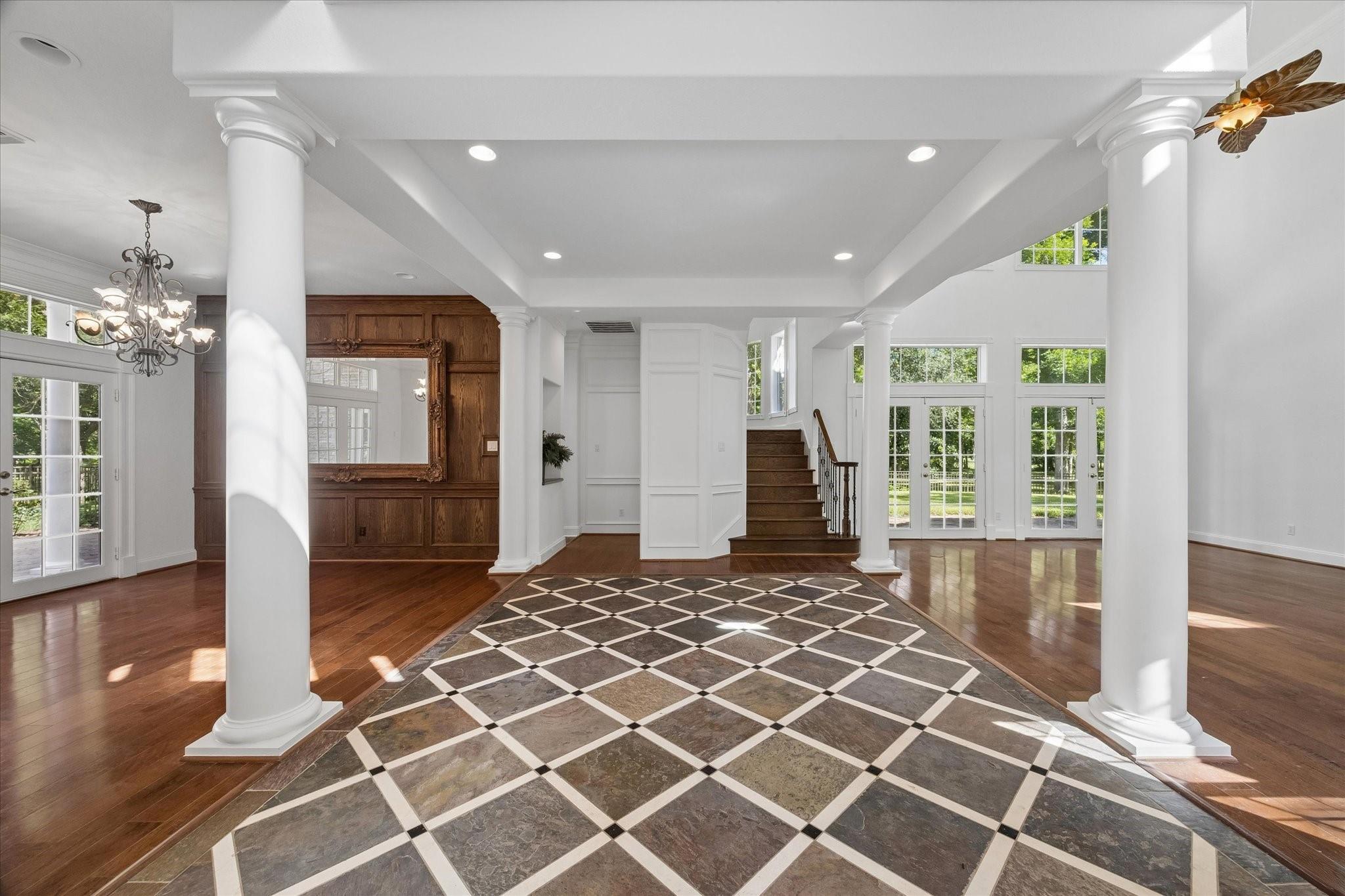 18202 County Road 40 - Lockridge Rd