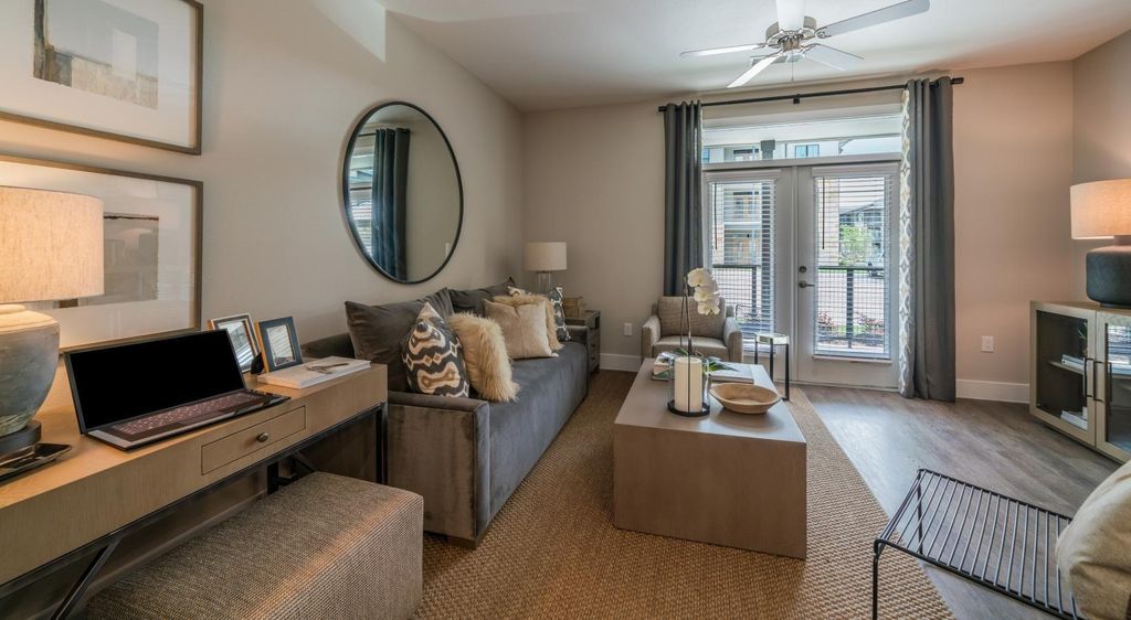 Photo of 4647 Harvest Corner Drive #3305, Richmond, TX 77406 (MLS # 86364935)