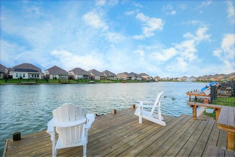 Photo of 24814 Puccini Place, Katy, TX 77493 (MLS # 59836238) Photo of 24814 Puccini Place, Katy, TX 77493 (MLS # 59836238)