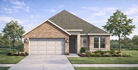 Property photo of 13215 bluebonnet, santa fe, TX 77510