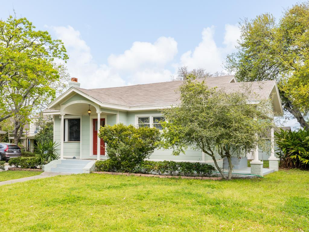 4528 Ave R 1/2