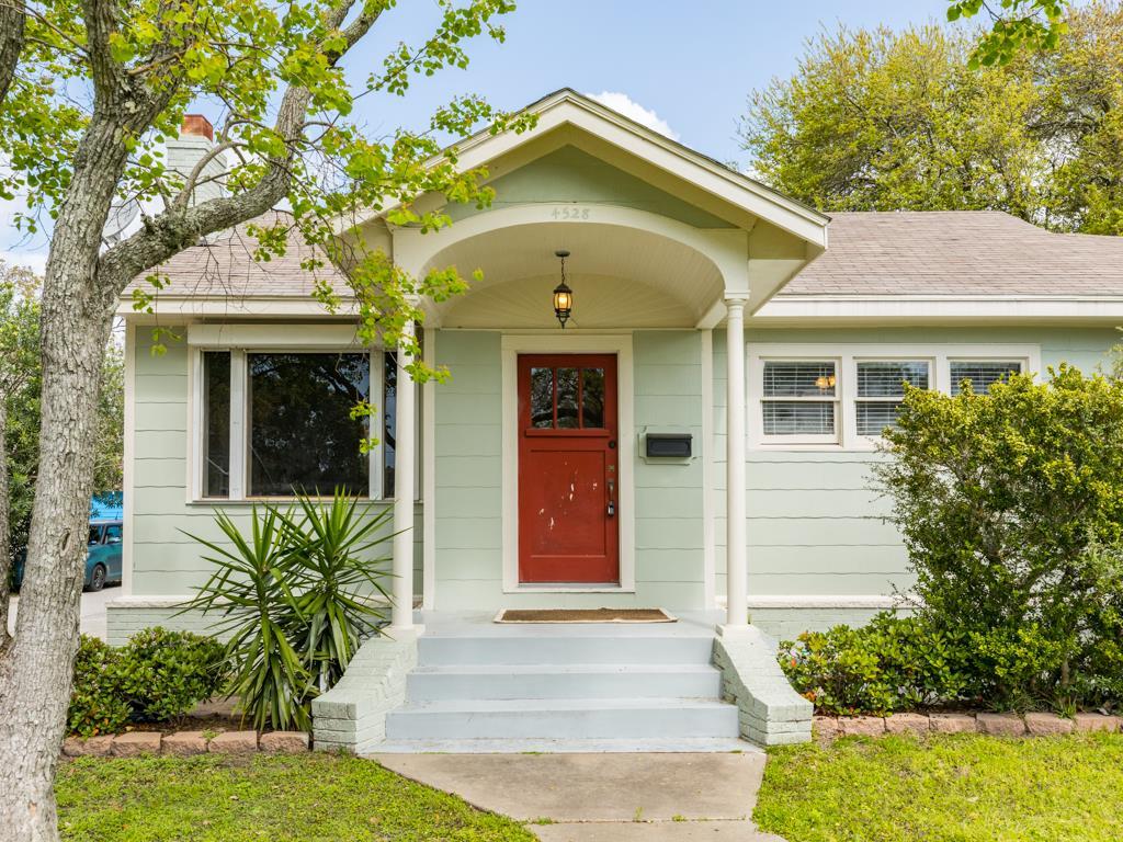 4528 Ave R 1/2