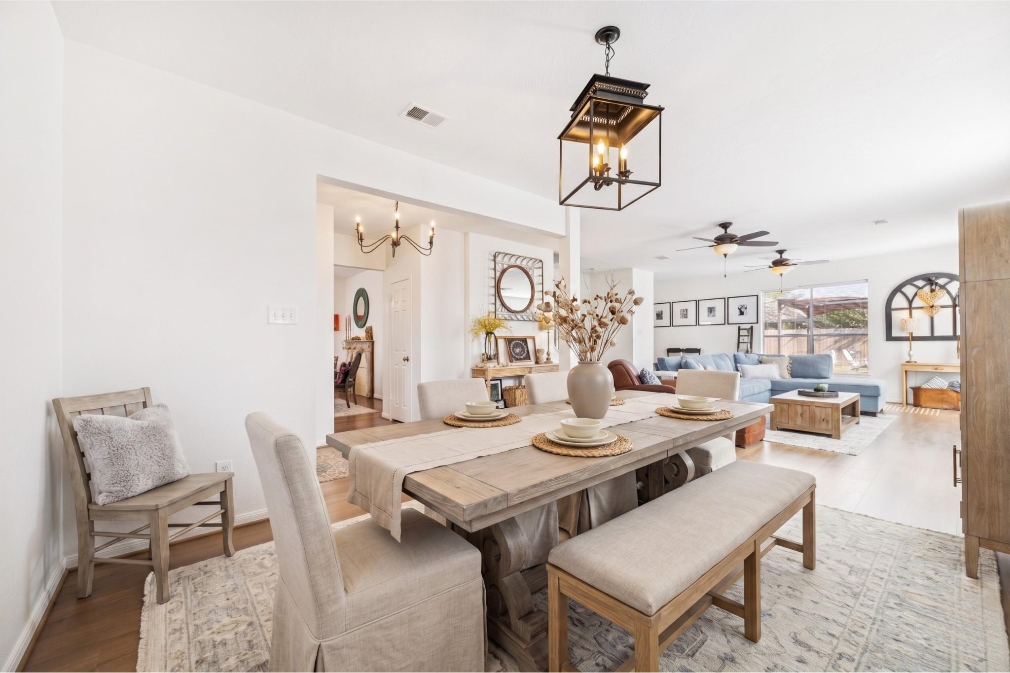 3106 Chesterfield Lane