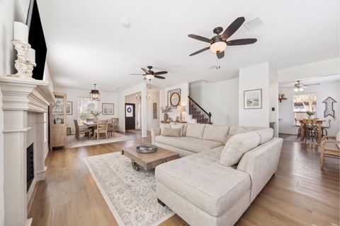 Photo of 3106 Chesterfield Lane, Stafford, TX 77477 (MLS # 81647022)