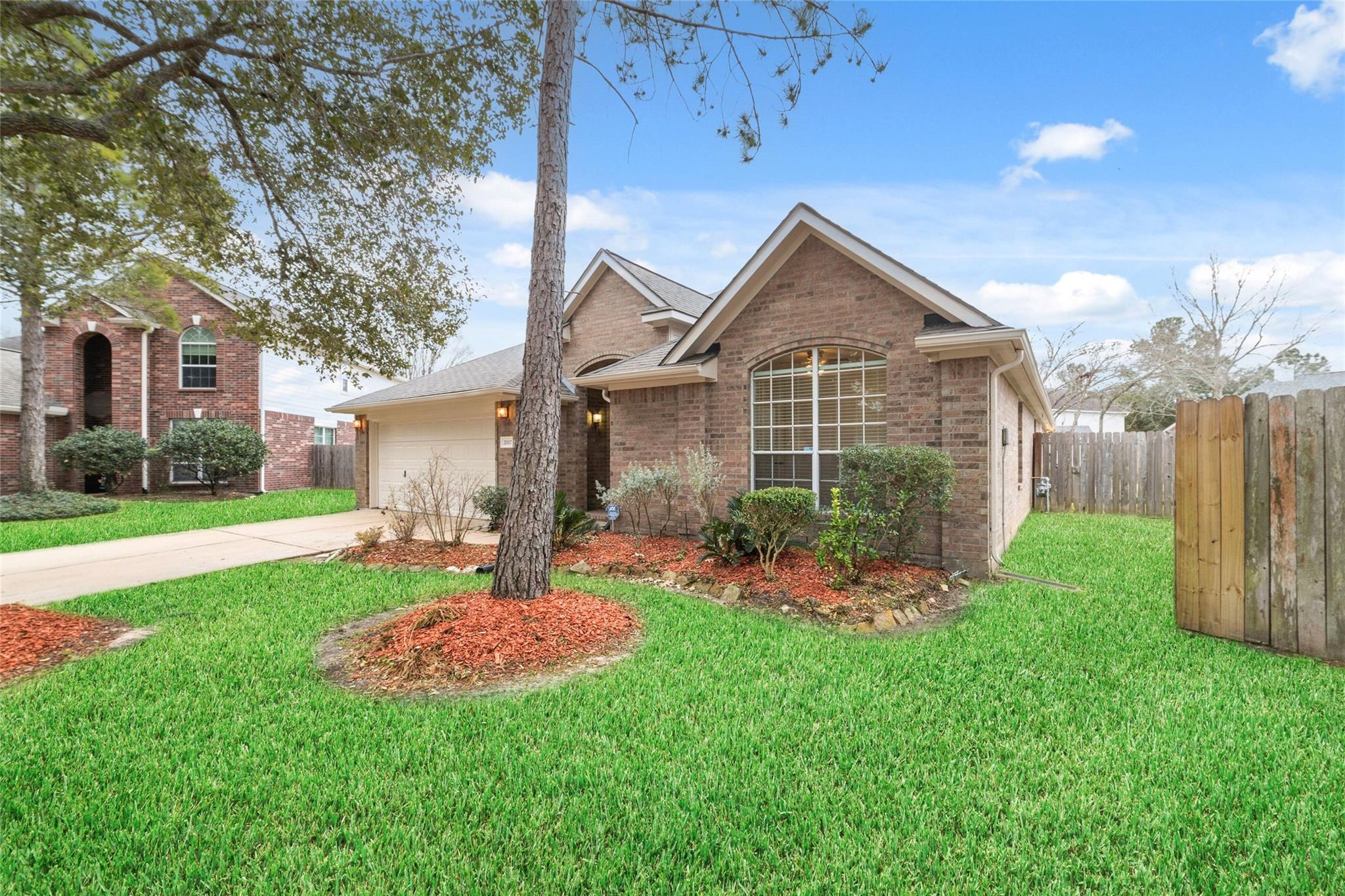 20507 Oxbow Park Lane