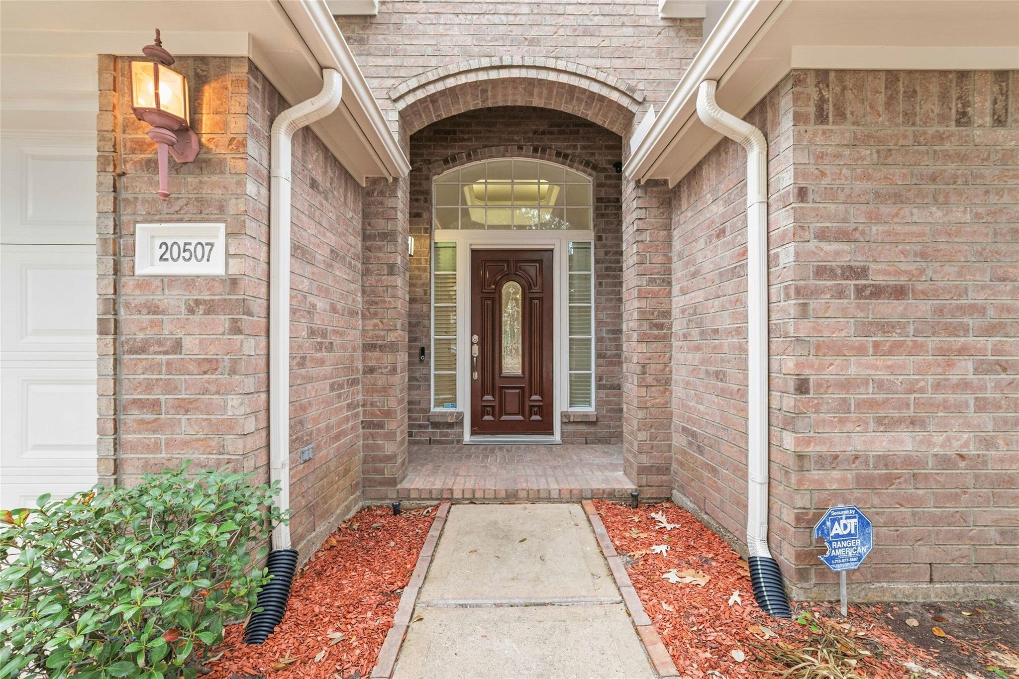 20507 Oxbow Park Lane