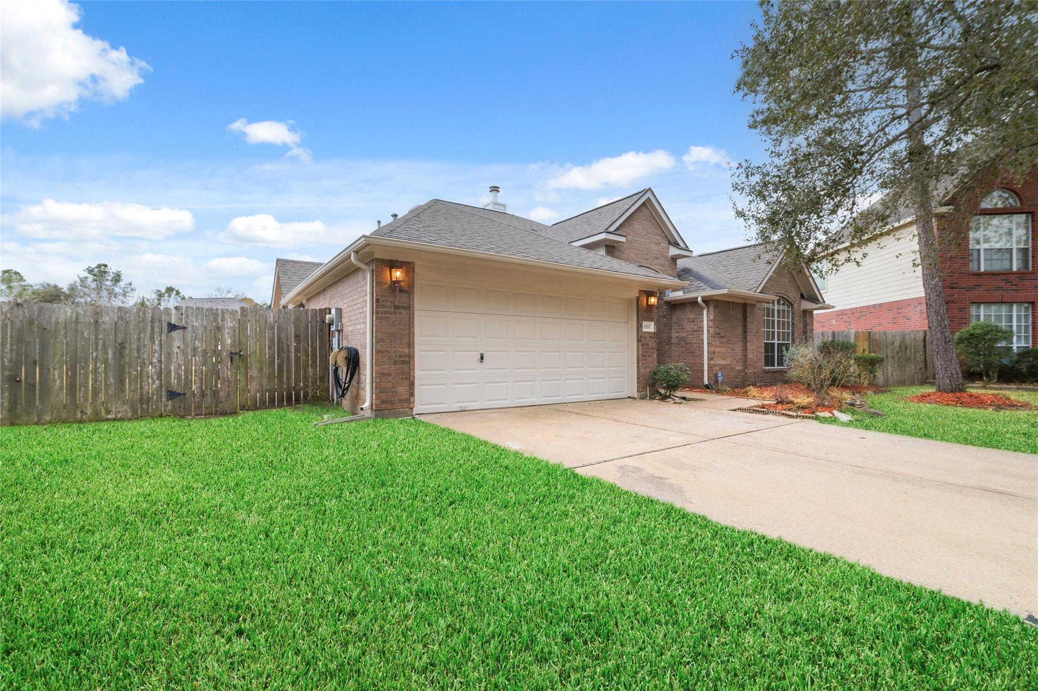 20507 Oxbow Park Lane
