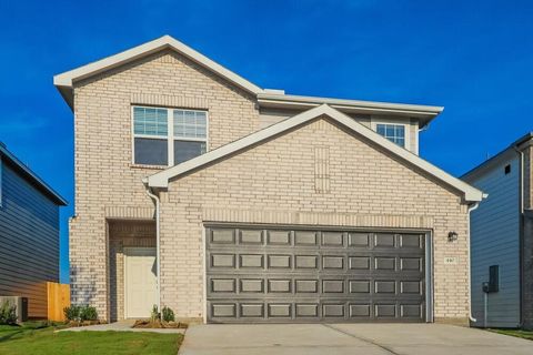 Photo of 440 Harlow Drive, Montgomery, TX 77316 (MLS # 93937861) Photo of 440 Harlow Drive, Montgomery, TX 77316 (MLS # 93937861)
