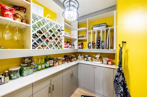 651 N Watters Road 8201 Allen TX 75013