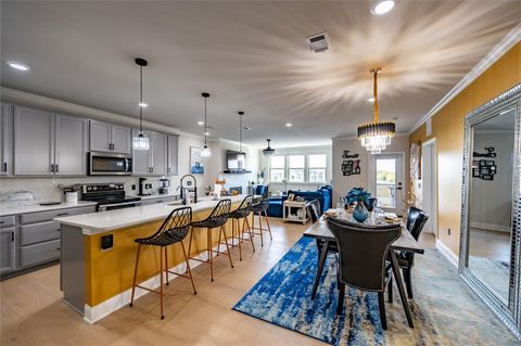 651 N Watters Road 8201 Allen TX 75013