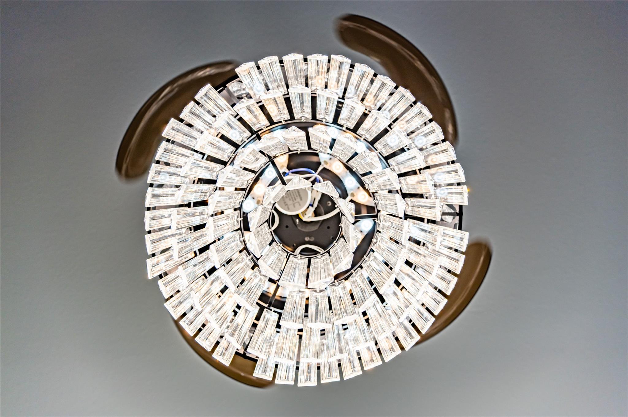 651 N Watters Road 8201