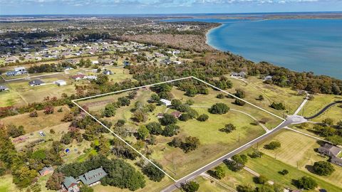 Photo of 5001 Kendall Road, Baytown, TX 77523 (MLS # 12102549)