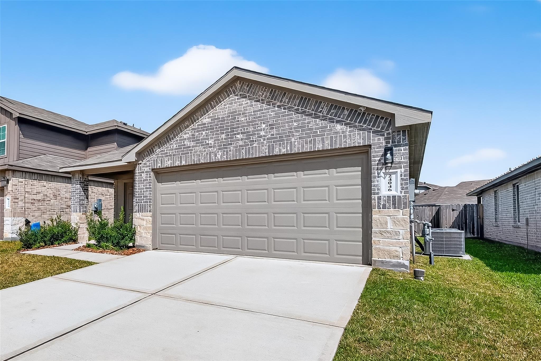 24046 Kentwood Springs Drive