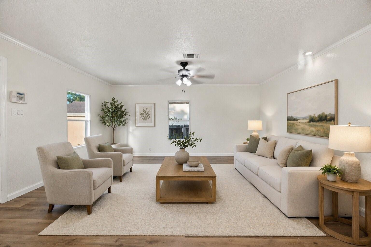 11722 Greenglen Drive