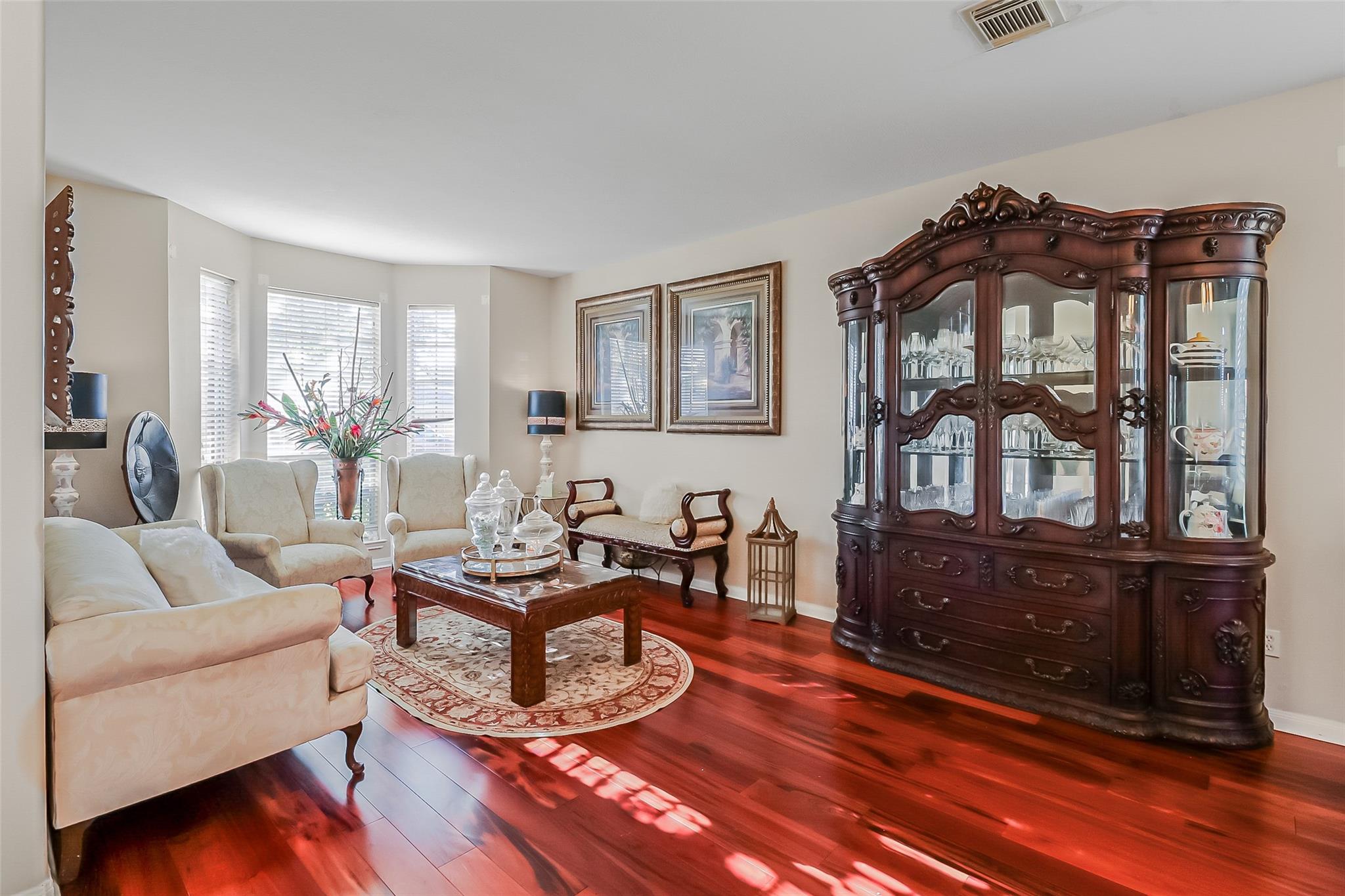4203 Shadow Haven Drive
