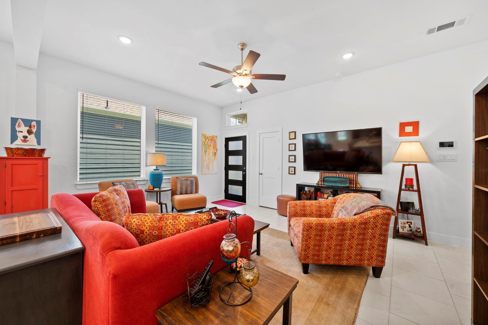 7907 Starfish Arbor Drive