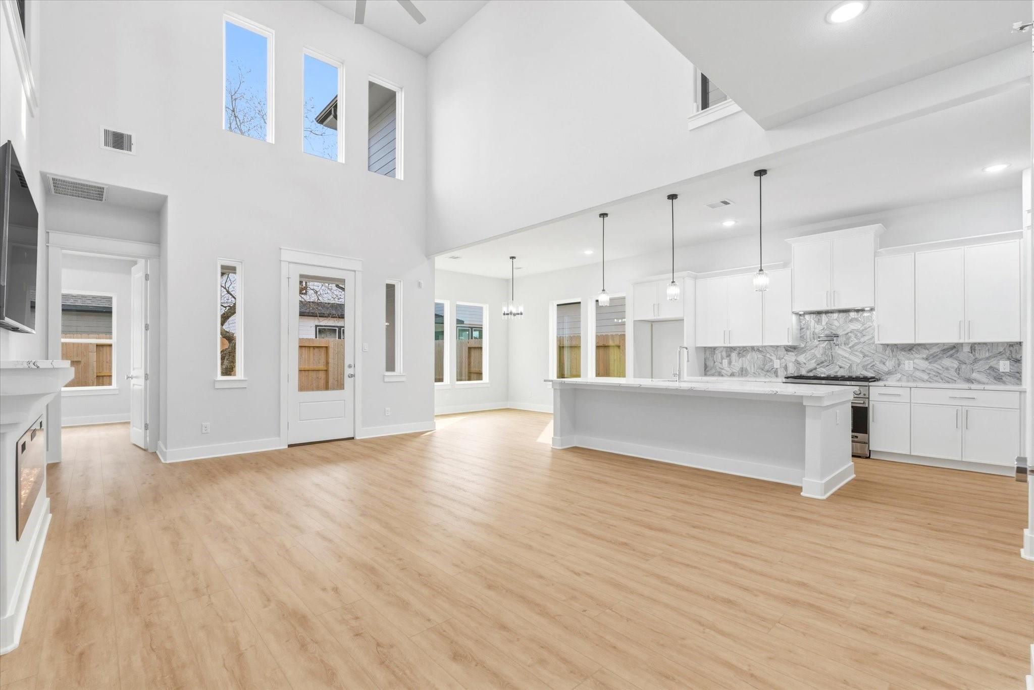 11626 Flintlock Road