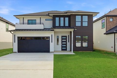 11626 Flintlock Road La Porte TX 77571