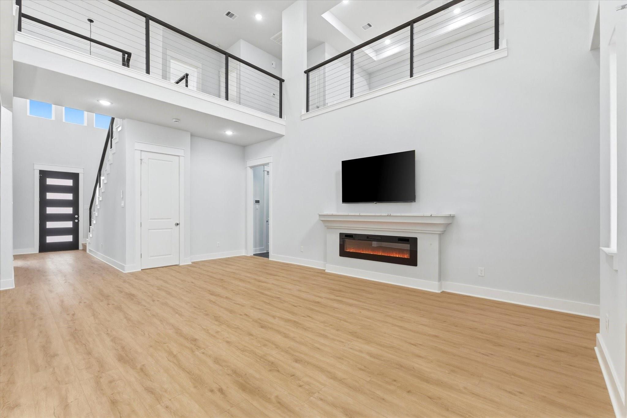 11626 Flintlock Road