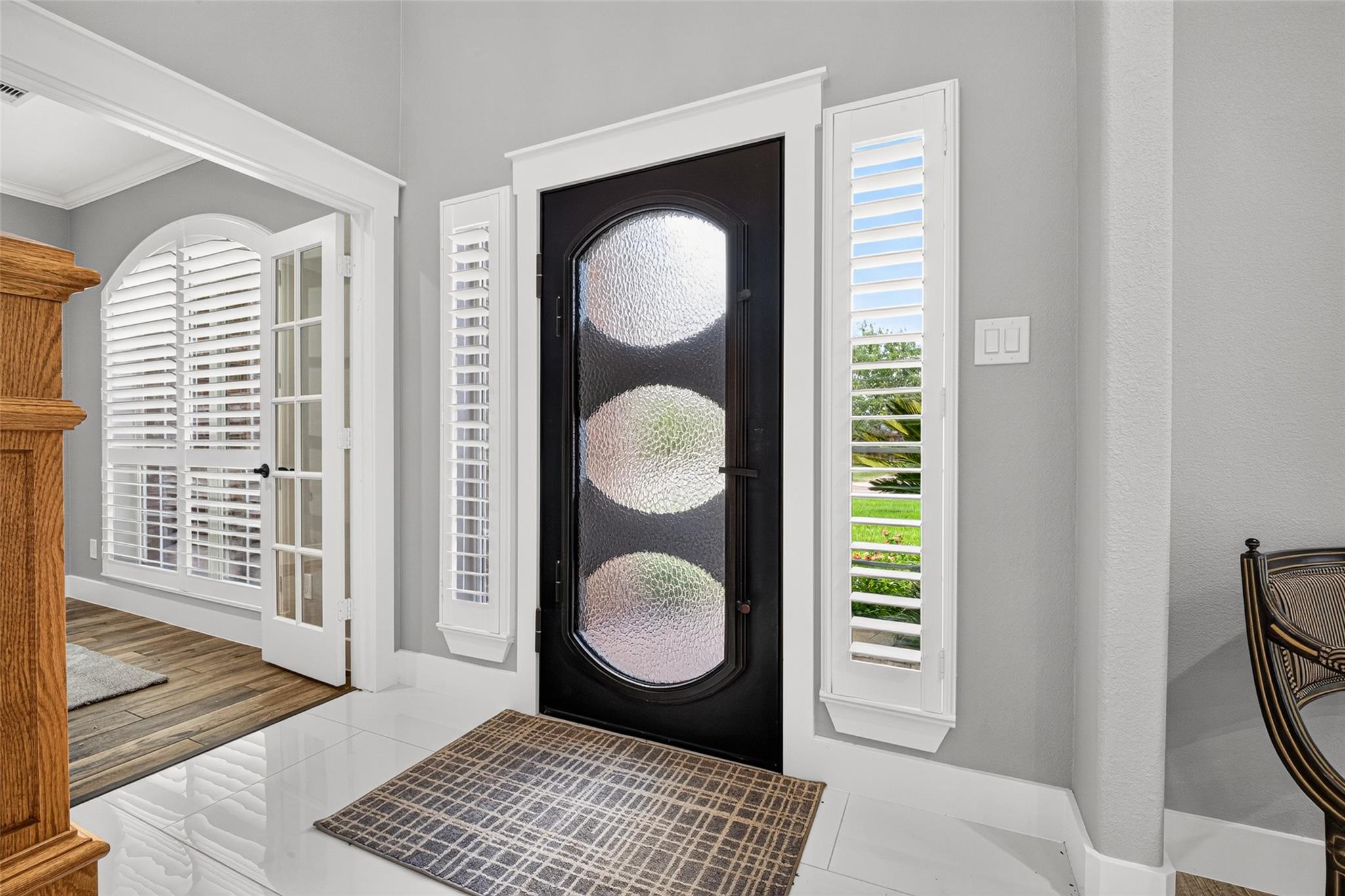 710 Parral Court