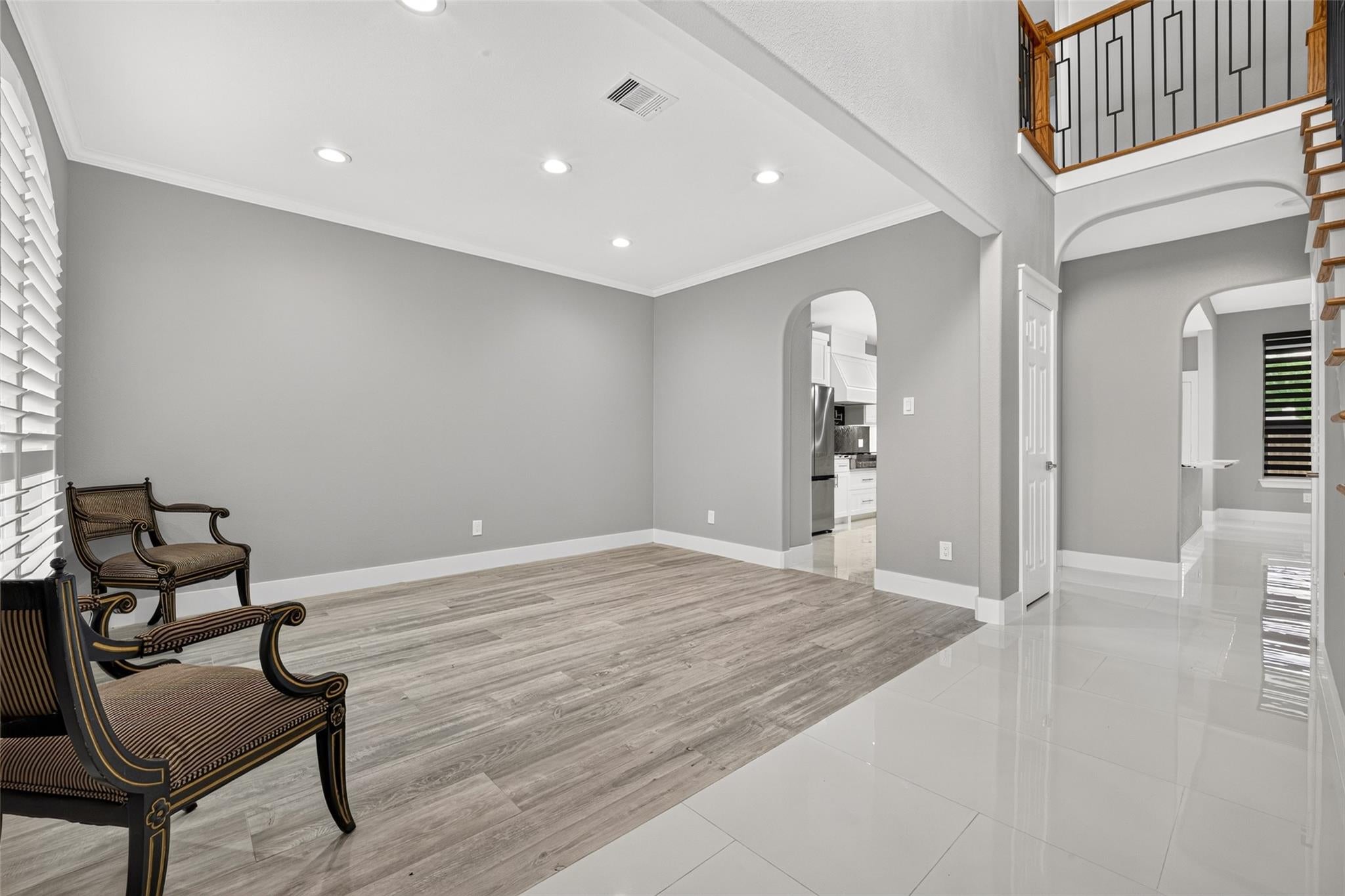 710 Parral Court
