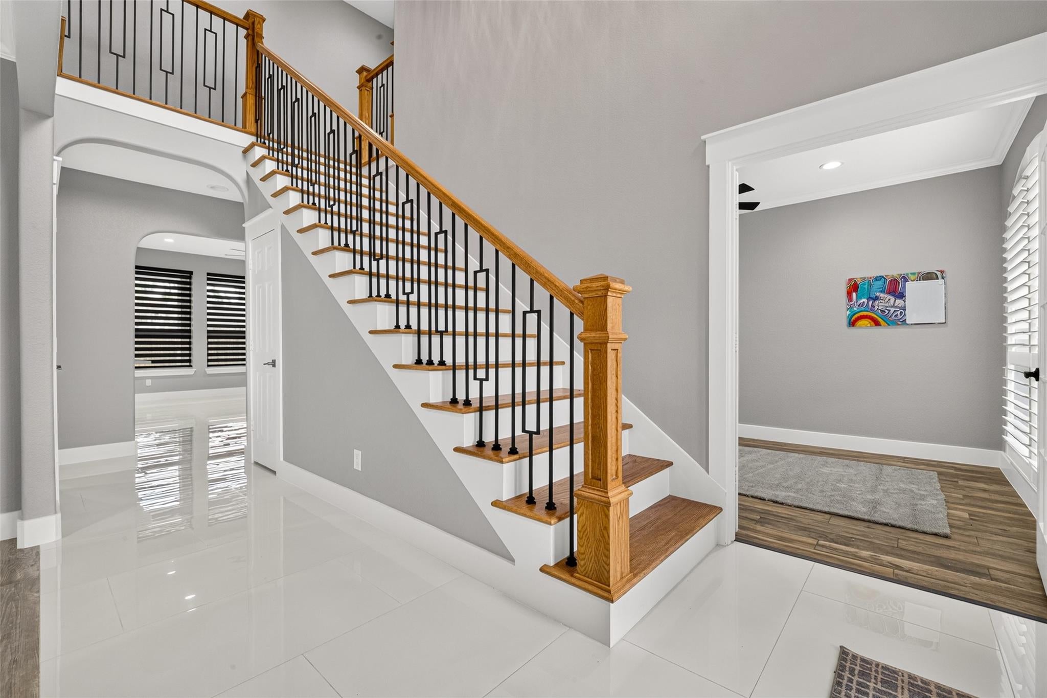 710 Parral Court