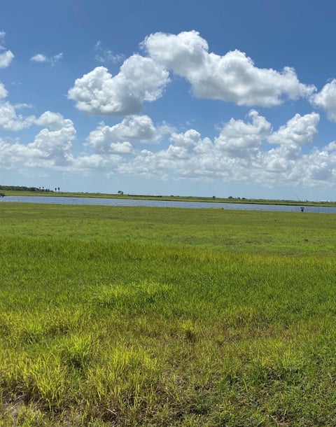 Photo of 0 Redfish Retreat Drive, Port Lavaca, TX 77979 (MLS # 58611971)