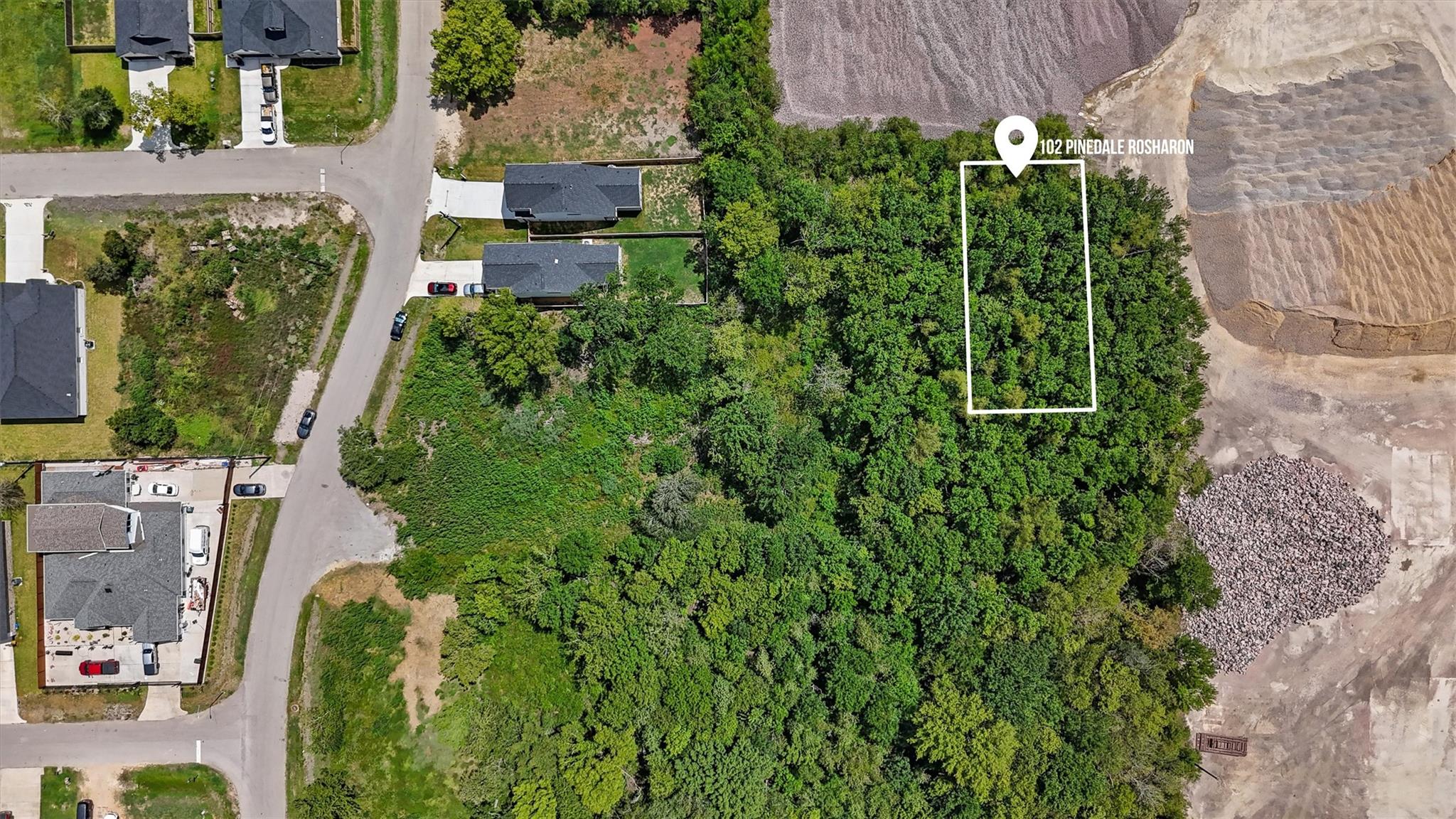 0 Pinedale Avenue