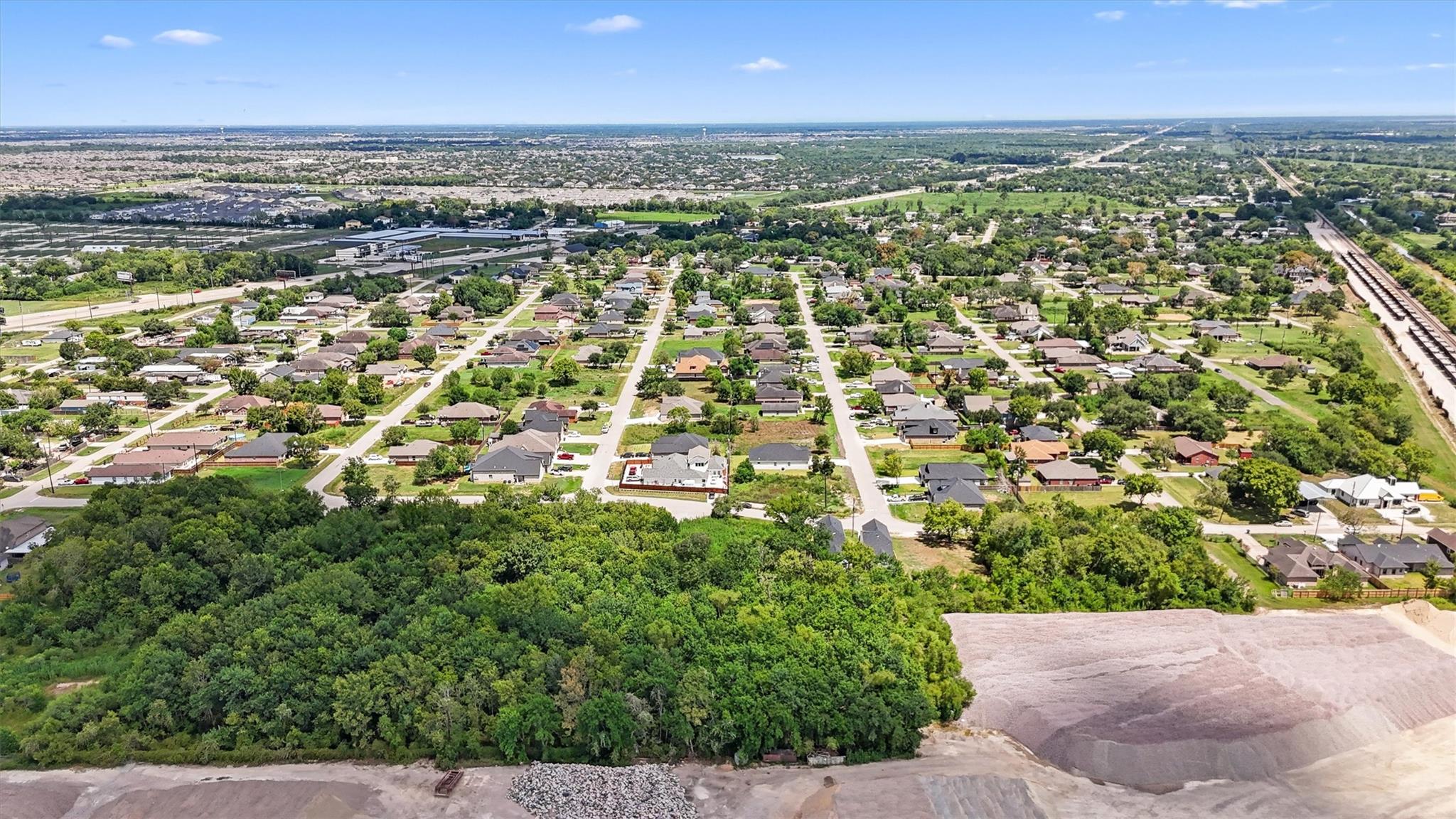 0 Pinedale Avenue