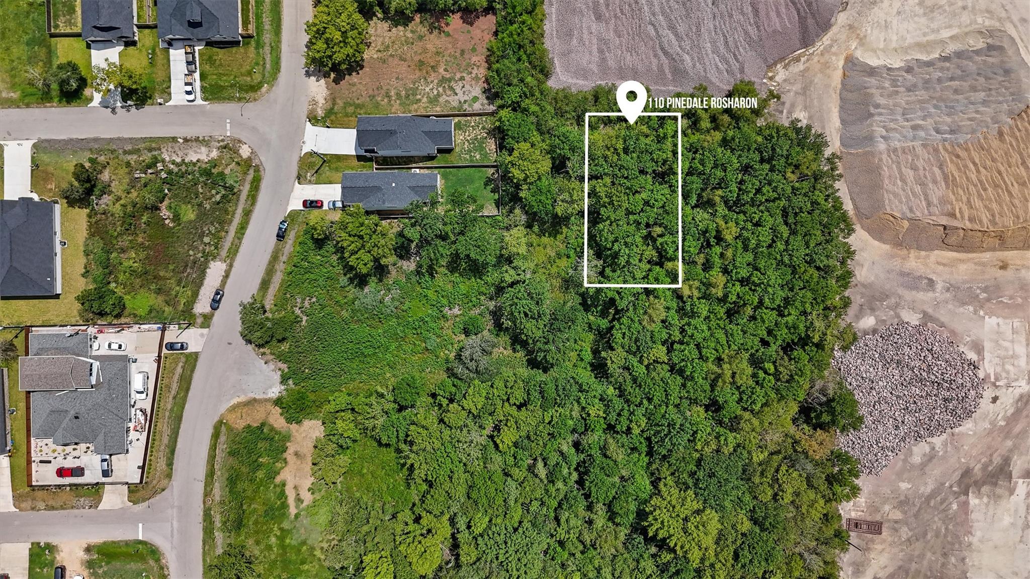 0 Pinedale Avenue