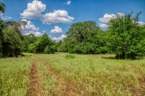 Photo of 8595 County Road 324, Caldwell, TX 77836 (MLS # 69020778) Photo of 8595 County Road 324, Caldwell, TX 77836 (MLS # 69020778)