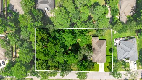 Photo of 9023 S Comanche Circle, Willis, TX 77378 (MLS # 23143081)