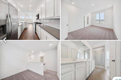 Photo of 5639 Foggy Vine Court, Fulshear, TX 77441 (MLS # 21703797)