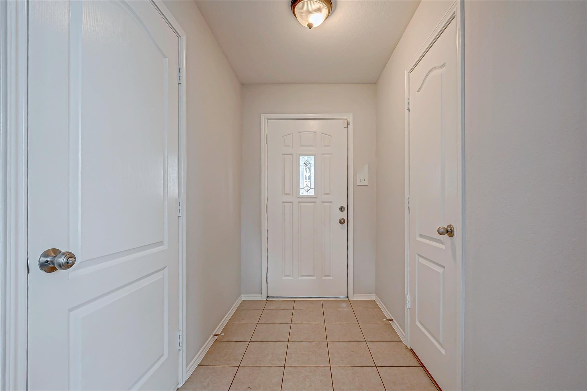 1335 Kane Court