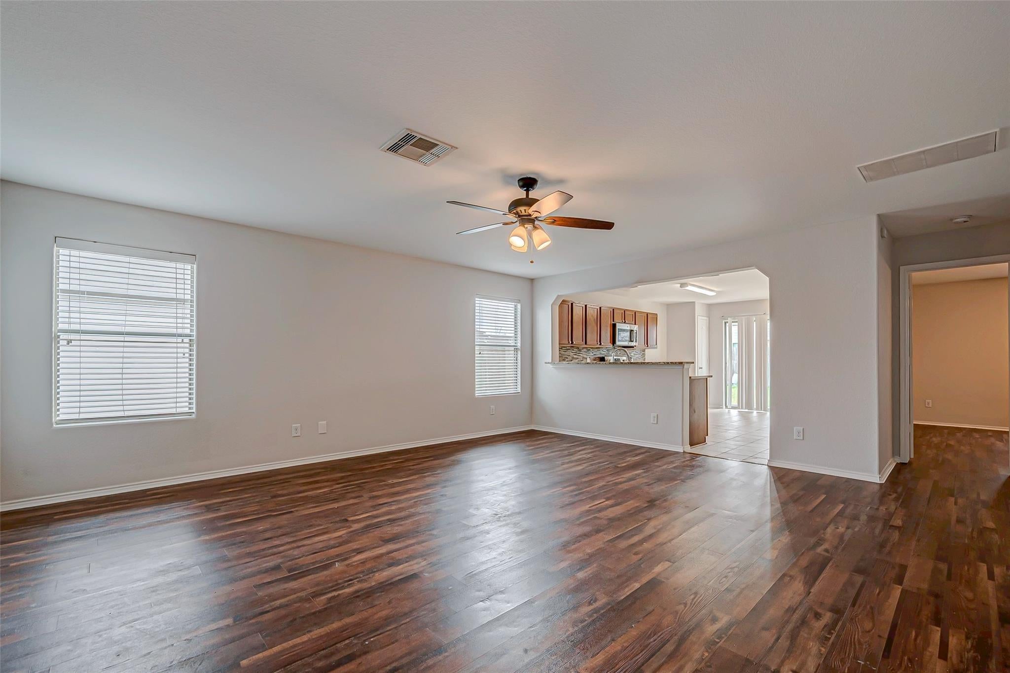 1335 Kane Court
