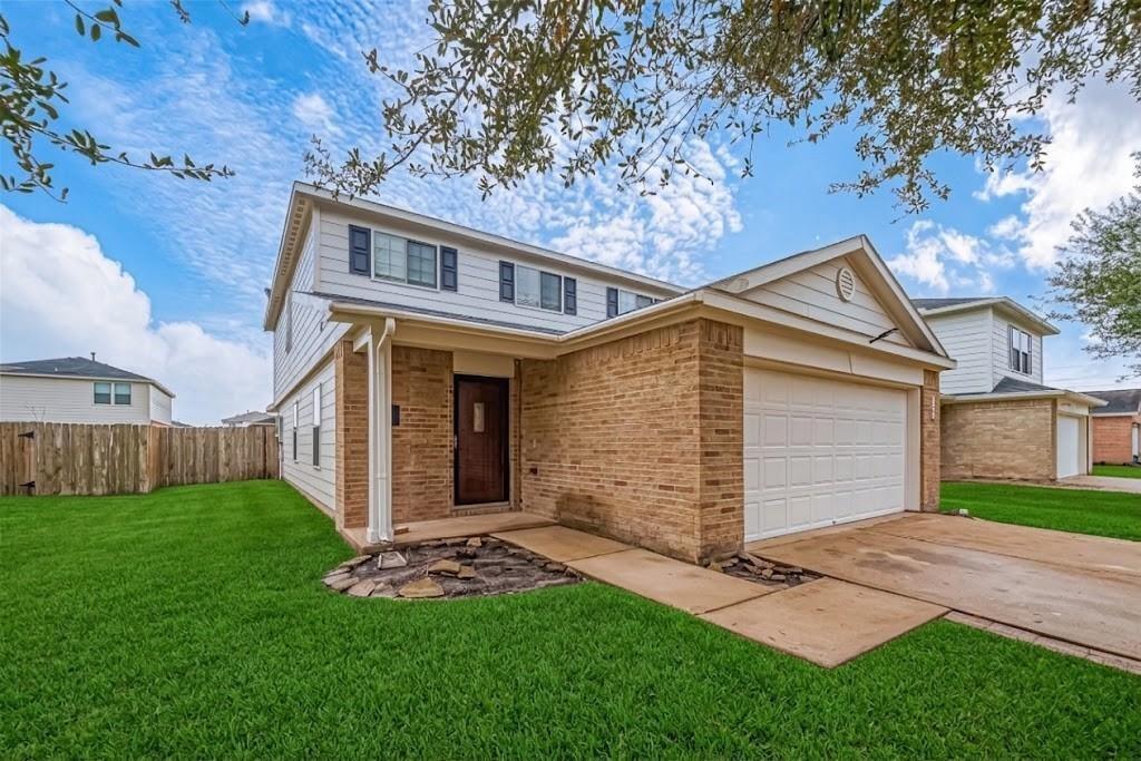 1335 Kane Court