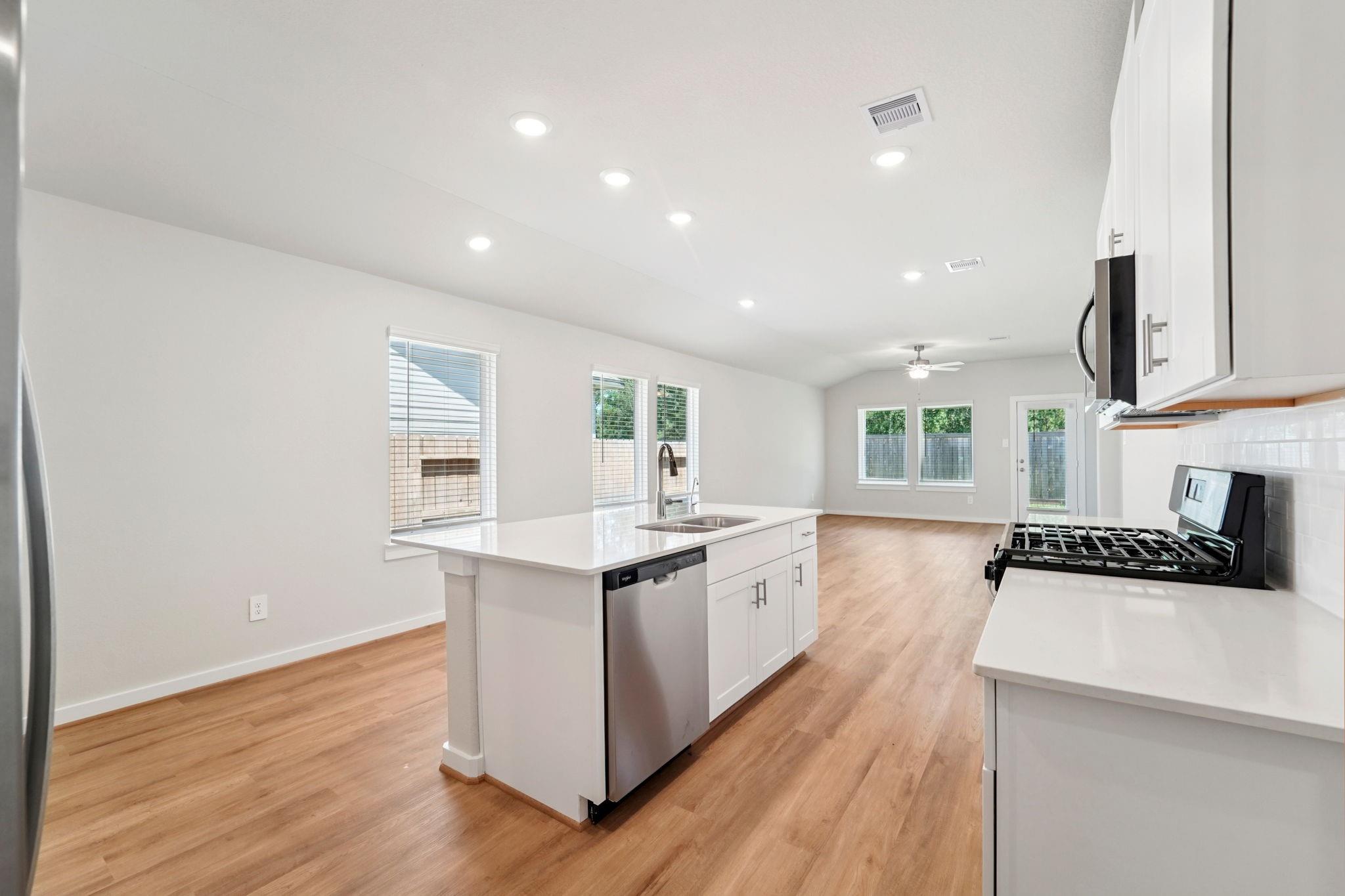 2515 Paloverde Canyon Court